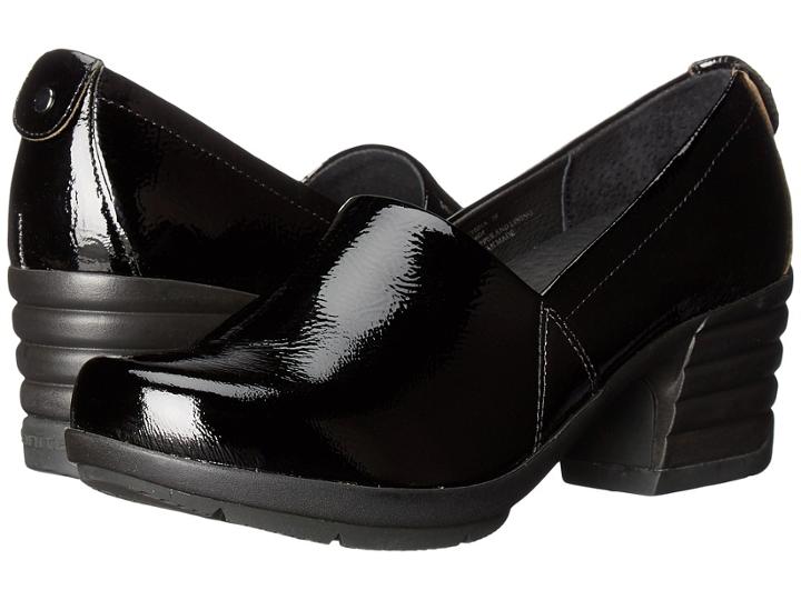 Sanita - Icon President