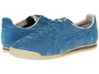 Onitsuka Tiger By Asics Tiger Corsair