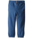 Volcom Kids - Single Stone Fleece Pants