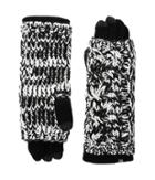 Volcom - Easy Knit Gloves