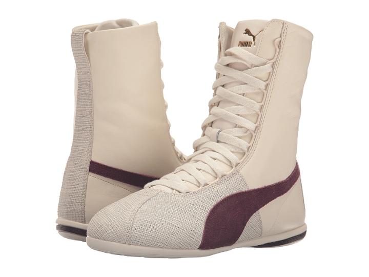 Puma - Eskiva High Remaster