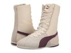 Puma - Eskiva High Remaster