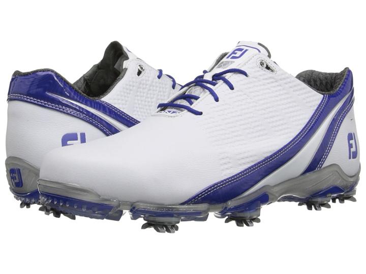 Footjoy - Dna 2.0
