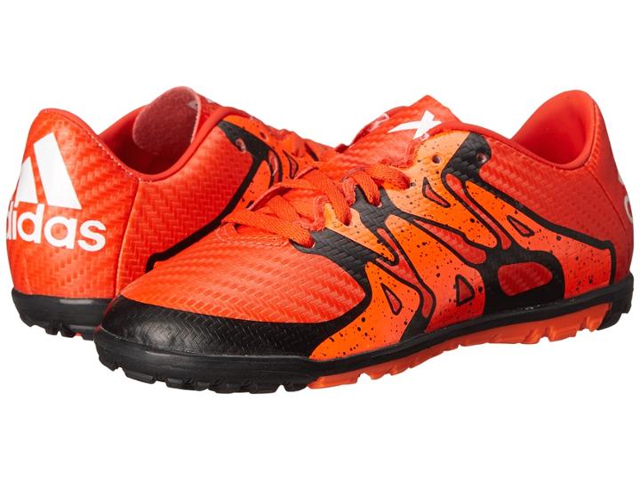 Adidas Kids - X 15.3 Tf