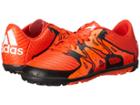 Adidas Kids - X 15.3 Tf