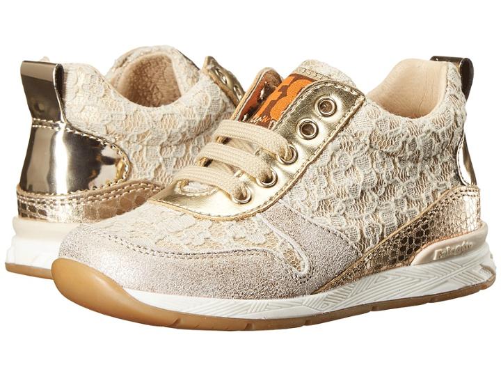 Naturino - Falcotto Daisy Ss16