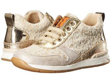 Naturino - Falcotto Daisy Ss16