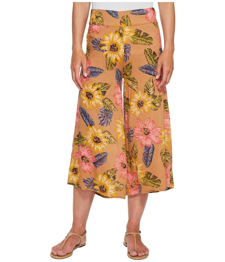 Billabong - Can It Be Pants