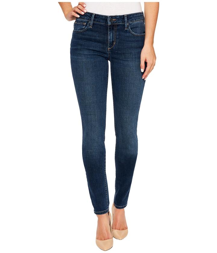 Joe's Jeans - Twiggy In Dima