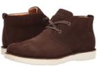 Skechers - Solden - Castano