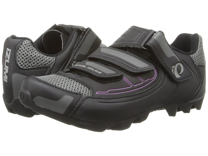 Pearl Izumi W All-road Iii