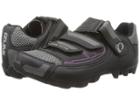 Pearl Izumi W All-road Iii