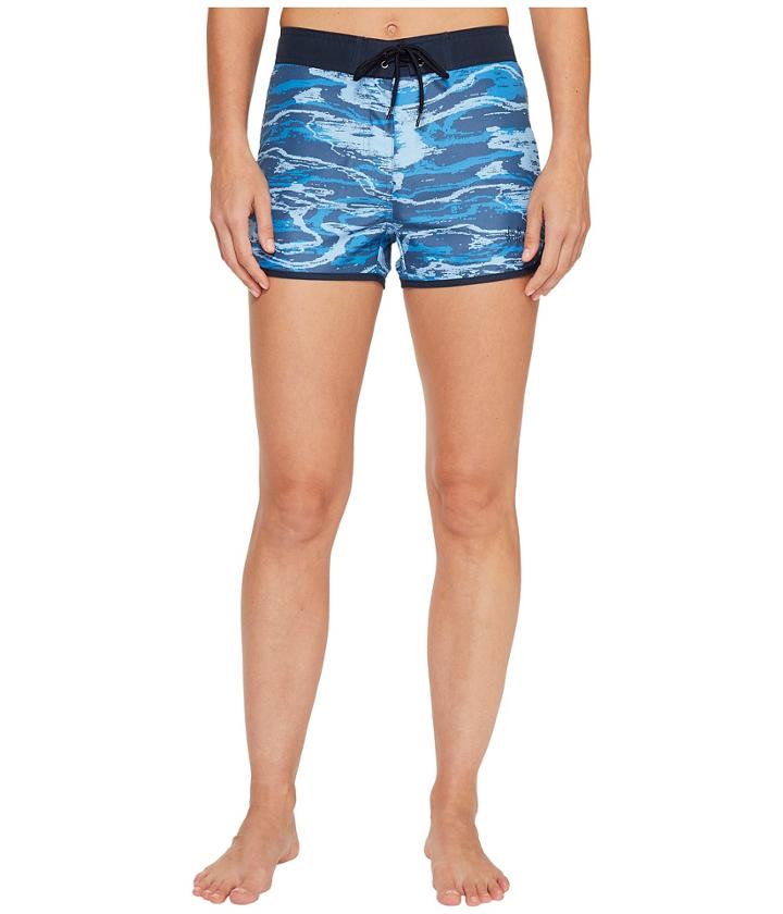 Jack Wolfskin - Laguna Boardshorts