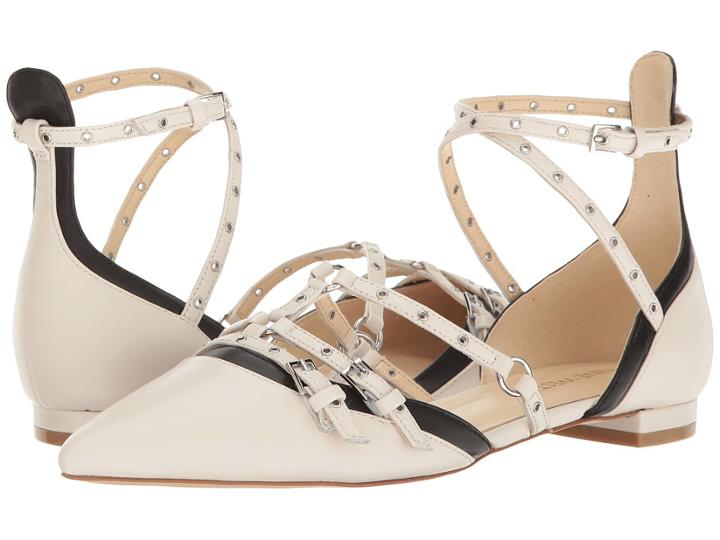 Nine West - Aweso
