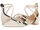 Nine West - Aweso