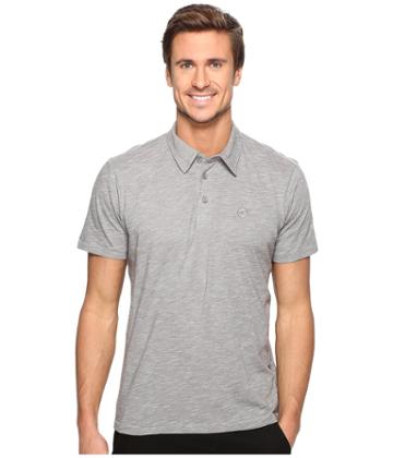 O'neill - The Bay Polo Knits