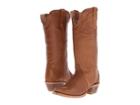 Old West Boots - 70114