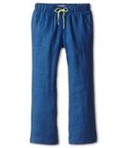 Roxy Kids - Beach Comber Pants