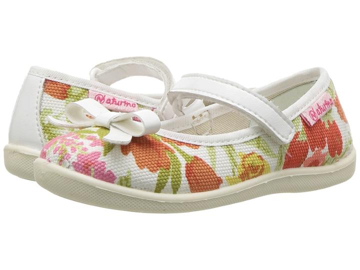 Naturino - 8076 Ss18