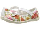 Naturino - 8076 Ss18