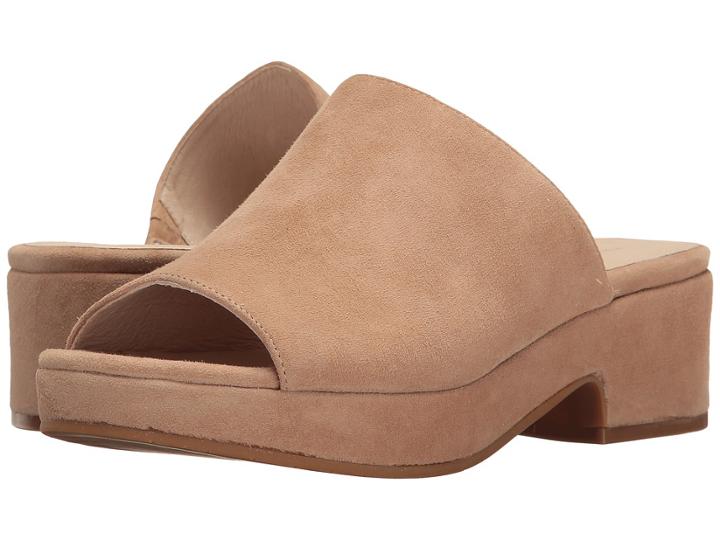Kenneth Cole New York - Layla