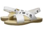 Naturino - 5034 Ss17