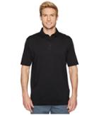 Callaway - Opti-dritm Micro-hex Solid Polo