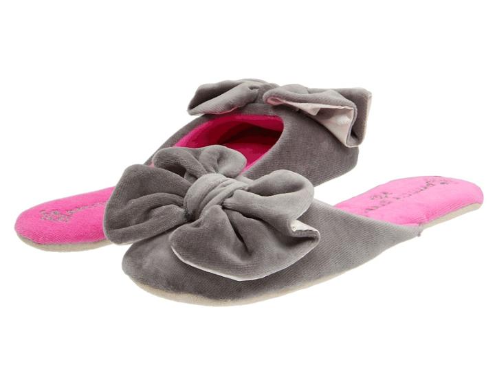 Patricia Green - Betty Bow