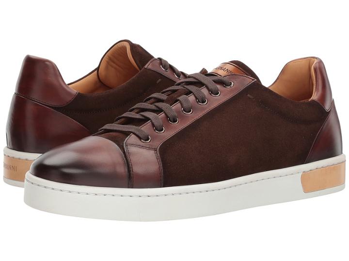 Magnanni - Caitin
