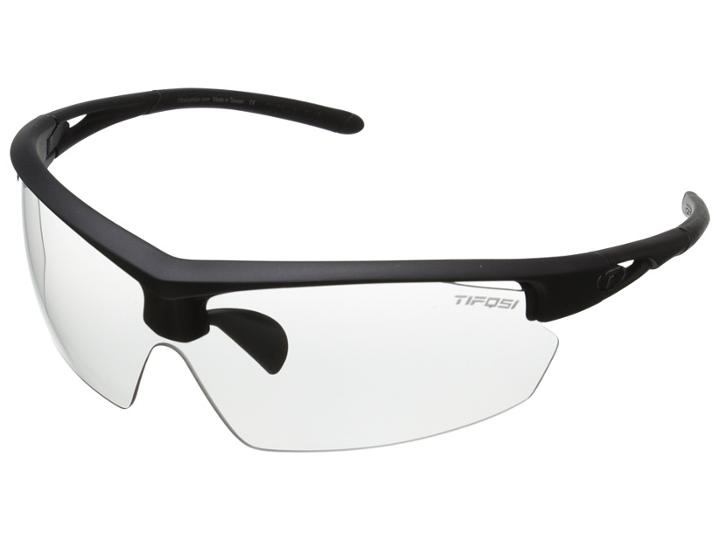 Tifosi Optics - Talos Fototec