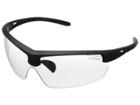 Tifosi Optics - Talos Fototec