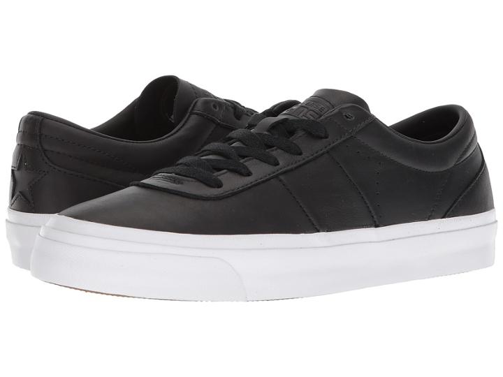 Converse Skate - One Star Cc Pro Skate
