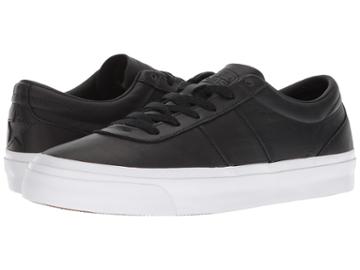 Converse Skate - One Star Cc Pro Skate