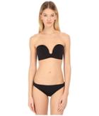 Proenza Schouler - Solids Molded Bra Set