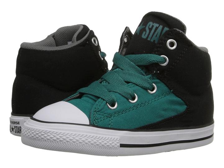 Converse Kids - Chuck Taylor All Star High Street