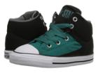 Converse Kids - Chuck Taylor All Star High Street