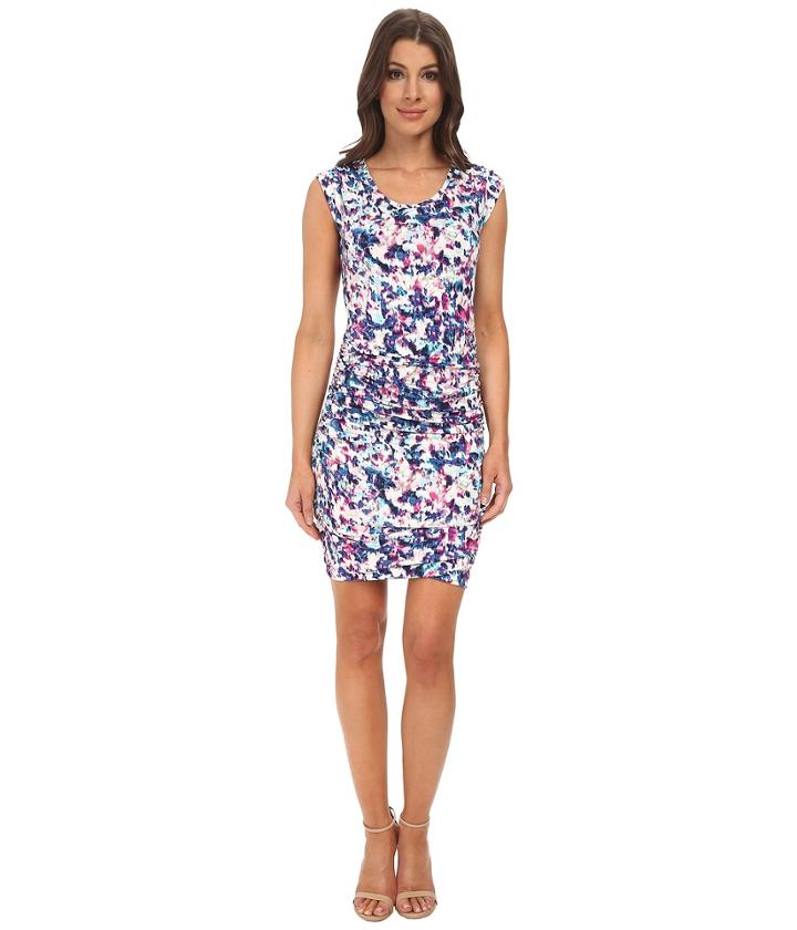 Kut From The Kloth Avy Dress
