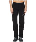 Jack Wolfskin - Gravity Slope Pants