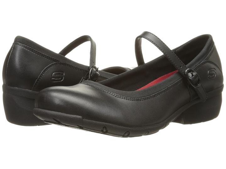 Skechers Work - Toler Sr