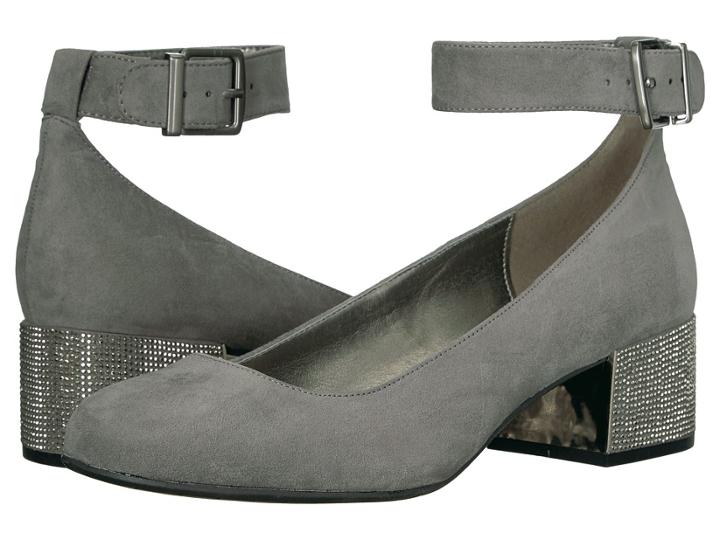 Kenneth Cole Reaction - Flip Around