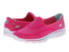 Skechers Kids Go Walk 2 81052l