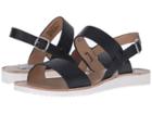 Steve Madden - Mikro