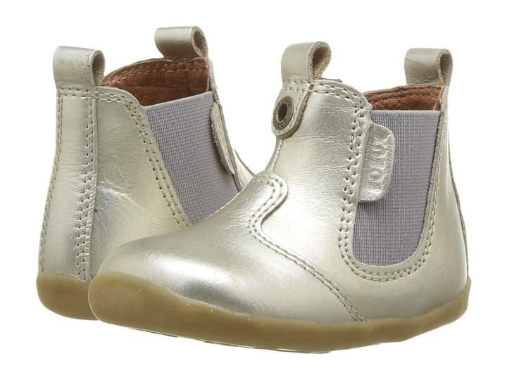Bobux Kids - Step Up Classic Jodphur