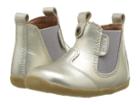 Bobux Kids - Step Up Classic Jodphur