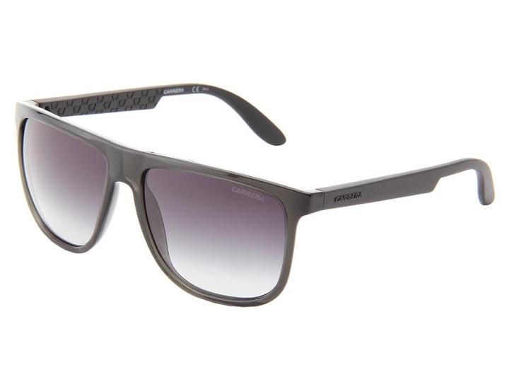 Carrera Carrera 5003/s