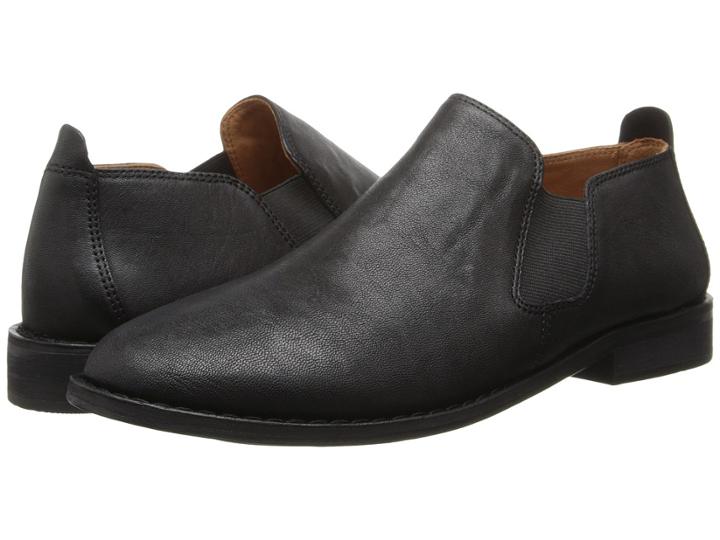 Gentle Souls - Essex