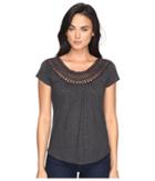 Prana - Nelly Tee