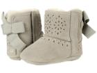 Ugg Kids - Jesse Bow Ii Sunshine Perf