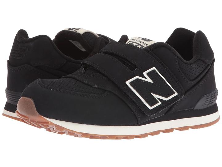 New Balance Kids - Kv574v1