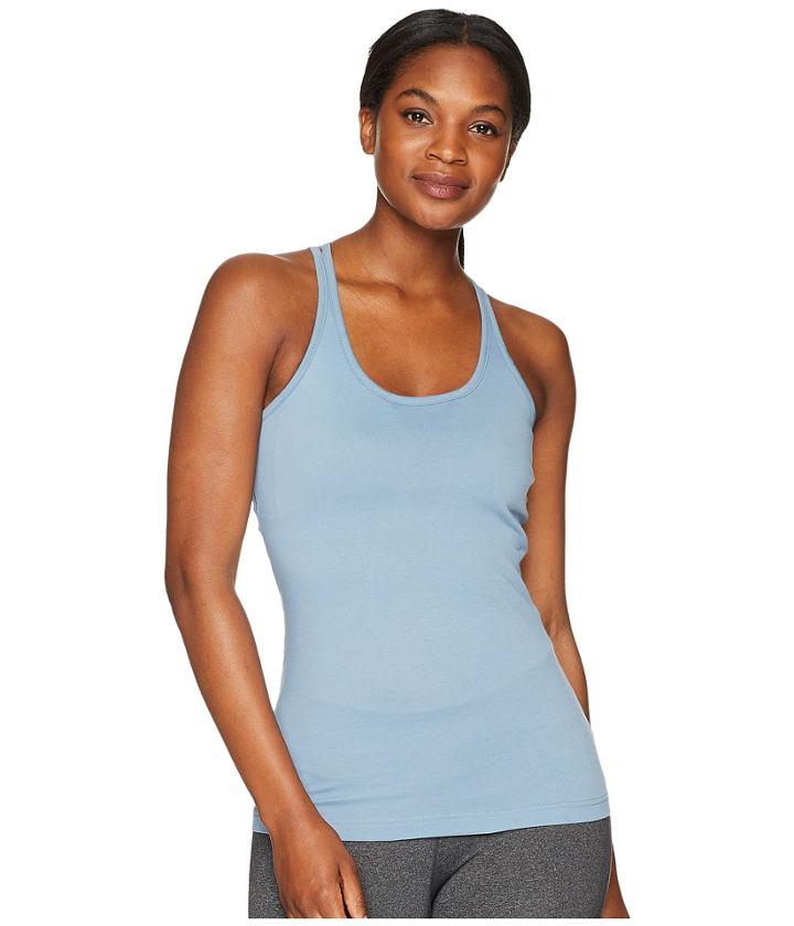 Adidas Outdoor - Edo Rockstar Tank